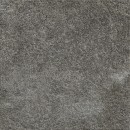 Marazzi Rocking Anthracite Struttura 60x60 M16T