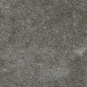 Marazzi Rocking Anthracite Struttura 60x60 M16T płytka imitująca kamień   