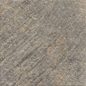 Marazzi Rocking Grey Struttura 60x60 M16S płytka imitująca kamień    