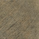 Marazzi Rocking Tobacco Struttura 60x60 M16Q