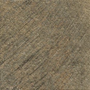 Marazzi Rocking Tobacco Struttura 60x60 M16Q płytka imitująca kamień      