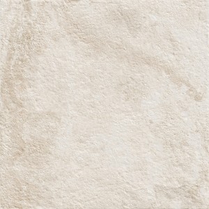Marazzi Rocking White Struttura 60x60 M16N płytka imitująca kamień      
