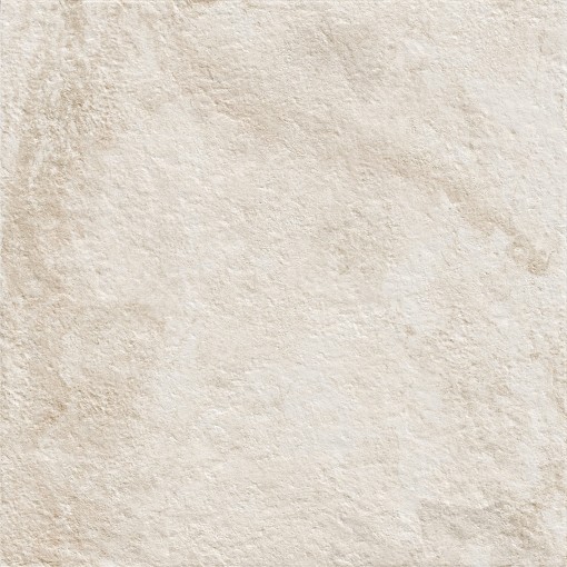Marazzi Rocking White Struttura 60x60 M16N