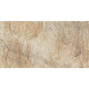 Marazzi Rocking Beige 30x60 M16L płytka imitująca kamień