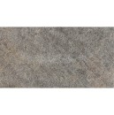 Marazzi Rocking Grey 30x60 M16M