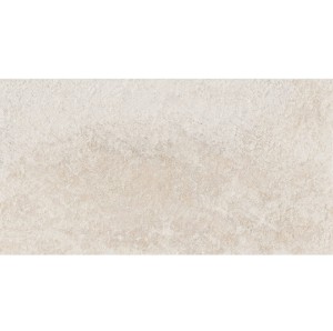 Marazzi Rocking White 30x60 M16K płytka imitująca kamień  