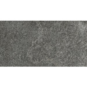 Marazzi Rocking Anthracite Struttura 30x60 M16Z płytka imitująca kamień  