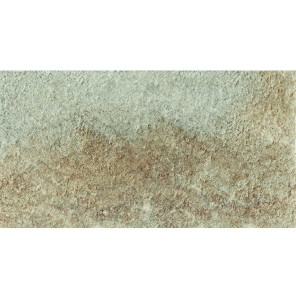 Marazzi Rocking Beige Struttura 30x60 M16V płytka imitująca kamień  