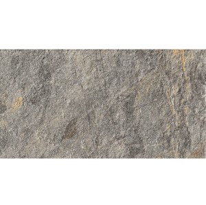 Marazzi Rocking Grey Struttura 30x60 M16Y płytka imitująca kamień  