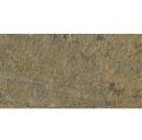 Marazzi Rocking Tobacco Struttura 30x60 M16W