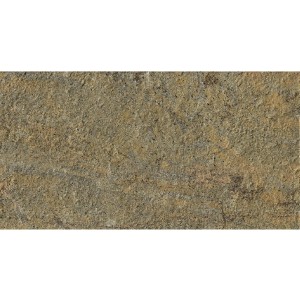 Marazzi Rocking Tobacco Struttura 30x60 M16W płytka imitująca kamień   