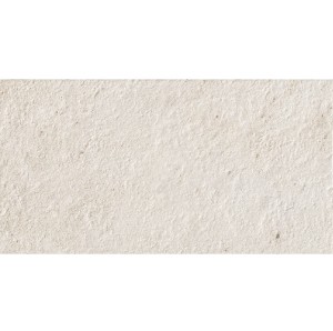 Marazzi Rocking White Struttura 30x60 M16U płytka imitująca kamień   