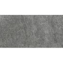 Marazzi Rocking Anthracite Struttura 20x40 M0YF