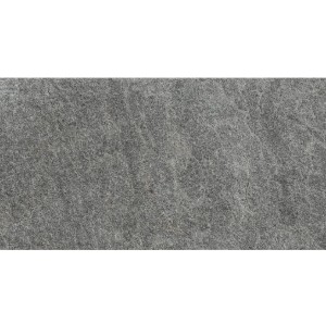 Marazzi Rocking Anthracite Struttura 20x40 M0YF płytka imitująca kamień