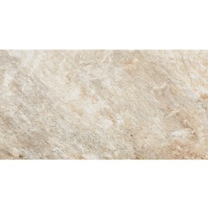 Marazzi Rocking Beige Struttura 20x40 M0YA płytka imitująca kamień