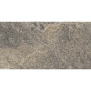 Marazzi Rocking Grey Struttura 20x40 M0YE