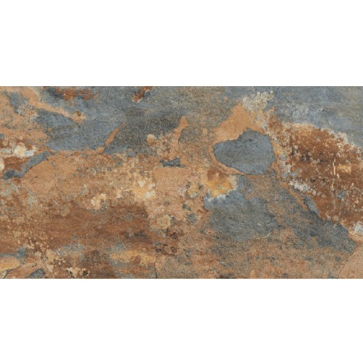 Marazzi Rocking Multicolor Struttura 20x40 M0YD