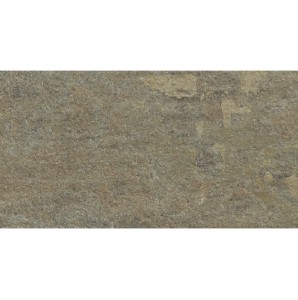 Marazzi Rocking Tobacco Struttura 20x40 M0YC płytka imitująca kamień  