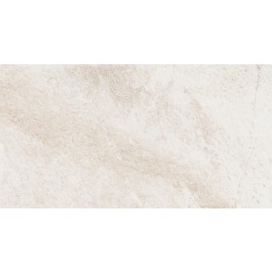Marazzi Rocking White Struttura 20x40 M0Y9 płytka imitująca kamień   