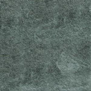 Marazzi Rocking Anthracite Struttura 60x60 - 20 mm M191 płytki tarasowe