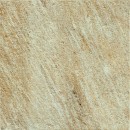 Marazzi Rocking Beige Struttura 60x60 - 20 mm M18X