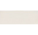 Newker Dream White 29,5x30