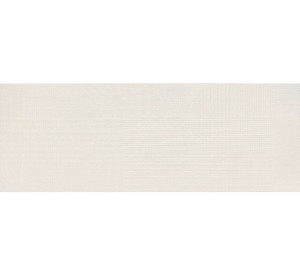 Newker Dream White 29,5x90 Płytka ścienna