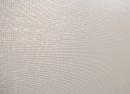 Newker Dream White 29,5x30