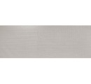 Newker Dream Grey 29,5x90