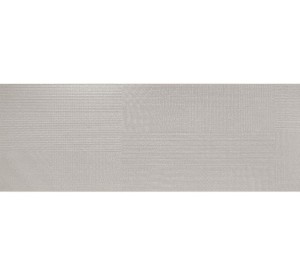 Newker Dream Grey 29,5x90 Płytka ścienna