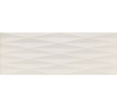Newker Dream Decor White 29,5x90