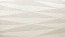 Newker Dream Decor White 29,5x90