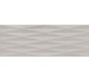 Newker Dream Decor Grey 29,5x90