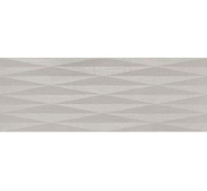 Newker Dream Decor Grey 29,5x90 Płytka ścienna