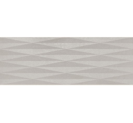 Newker Dream Decor Grey 29,5x90