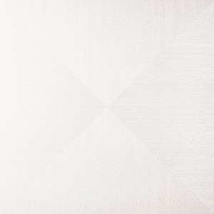 Newker Lined White 60x60 Płytka podłogowa