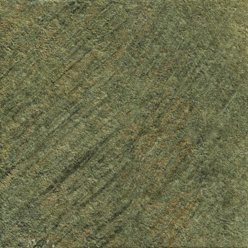 Marazzi Rocking Tobacco Struttura 60x60 - 20 mm M18Y