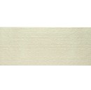 Marazzi Stone_Art Ivory Struttura Woodcut 3D 40x120 M019