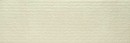 Marazzi Stone_Art Ivory Struttura Woodcut 3D 40x120 M019