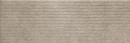 Marazzi Stone_Art Moka Struttura Woodcut 3D 40x120 M01C