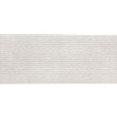 Marazzi Stone_Art Steel Struttura Woodcut 3D 40x120 M018