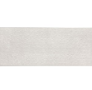 Marazzi Stone_Art Steel Struttura Woodcut 3D 40x120 M018 płytka ścienna          