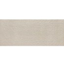 Marazzi Stone_Art Taupe Struttura Woodcut 3D 40x120 M01A