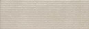 Marazzi Stone_Art Taupe Struttura Woodcut 3D 40x120 M01A