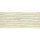 Marazzi Stone_Art Ivory Struttura Move 3D 40x120 M013