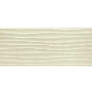 Marazzi Stone_Art Ivory Struttura Move 3D 40x120 M013 płytka ścienna           