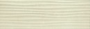 Marazzi Stone_Art Ivory Struttura Move 3D 40x120 M013