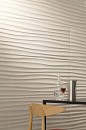 Marazzi Stone_Art Ivory Struttura Move 3D 40x120 M013