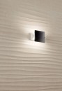Marazzi Stone_Art Ivory Struttura Move 3D 40x120 M013