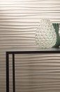 Marazzi Stone_Art Ivory Struttura Move 3D 40x120 M013